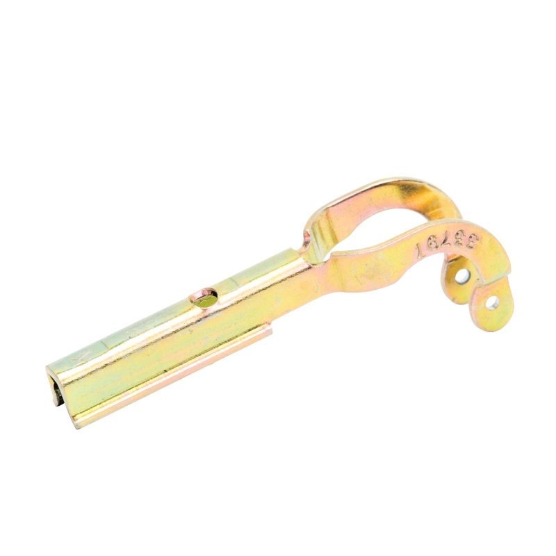 EDE Hardware