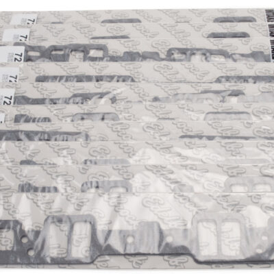 EDE Gaskets