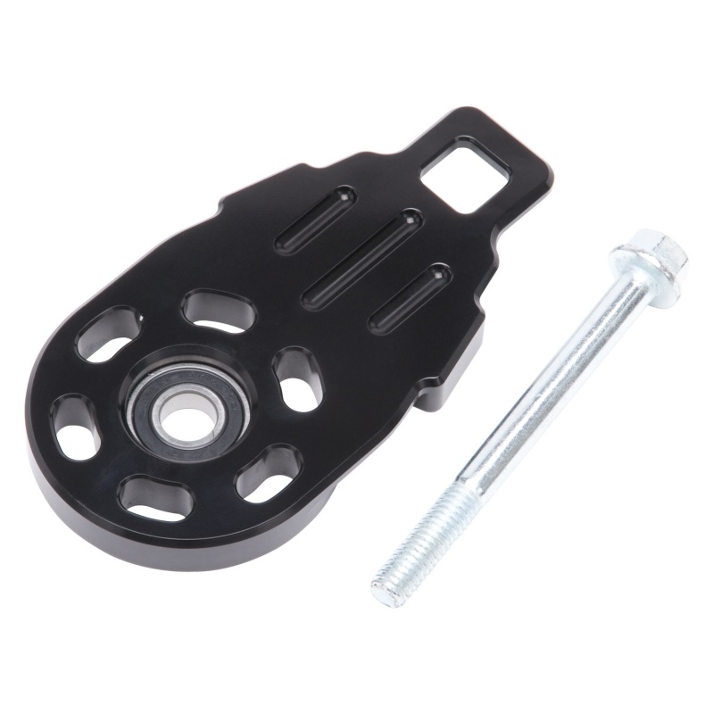 EDE Hardware
