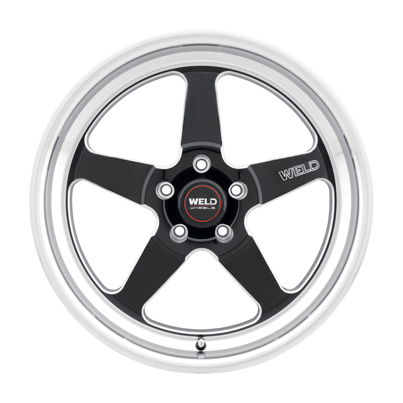 WEL Ventura Wheels
