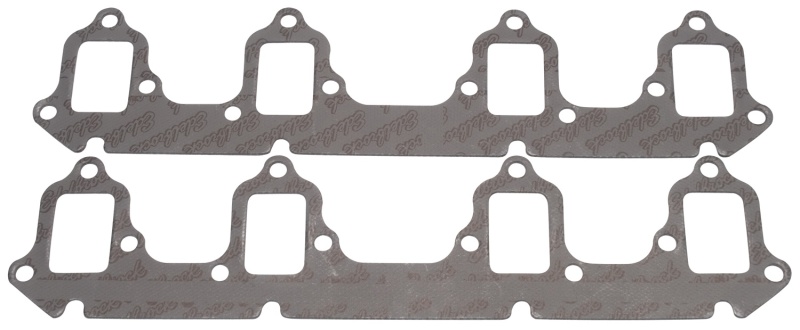EDE Gaskets