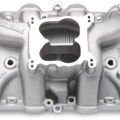EDE Performer Intake Manifold