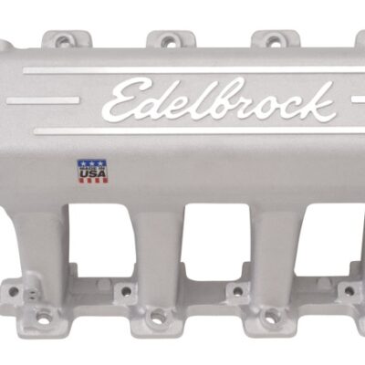 EDE Pro-Flo XT Intake Manifold