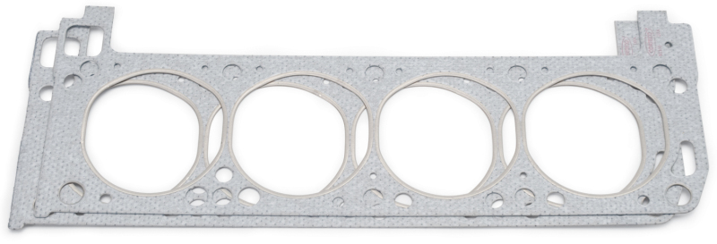 EDE Gaskets