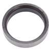 EDE Exhaust Valves