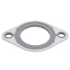 EDE Gaskets