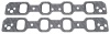 EDE Gaskets