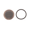 EDE Fuel Filter