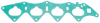 EDE Gaskets