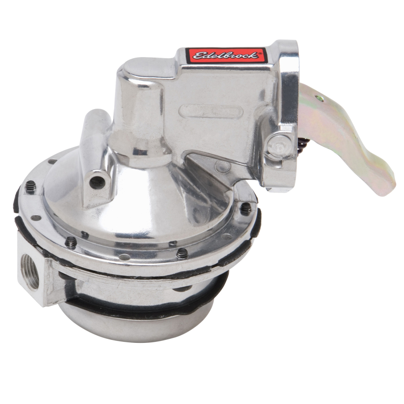 EDE Fuel Pump