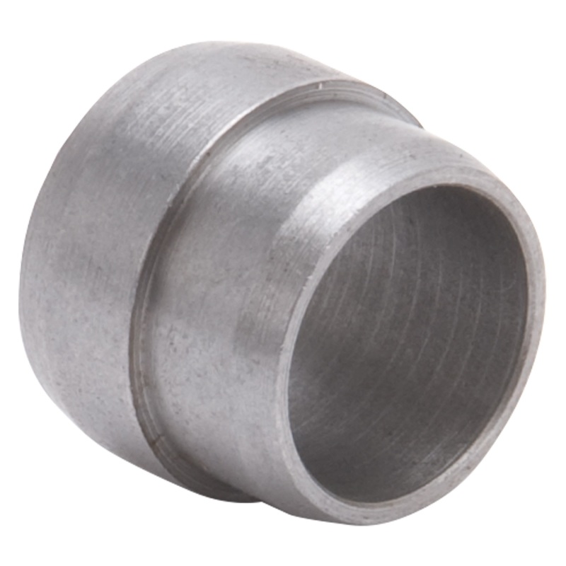 EDE Head Bolt Kit