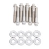 EDE Hardware