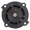 EDE Water Pump