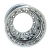 WEL Wide 5 XL Direct Mount