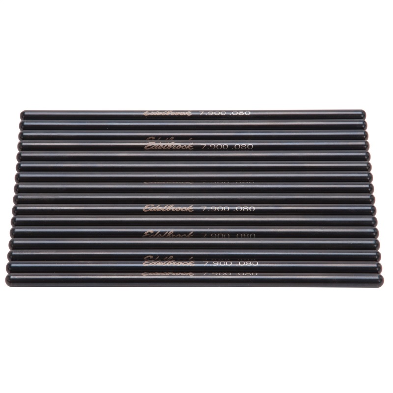 EDE Pushrods