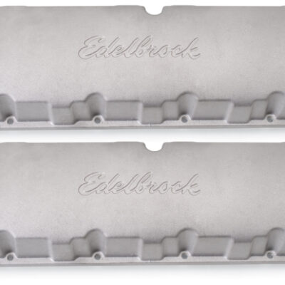 EDE Valve Covers