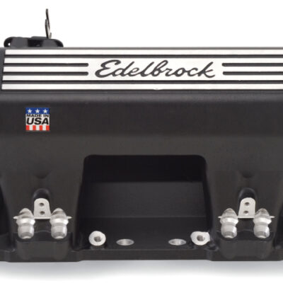 EDE Pro-Flo XT Intake Manifold