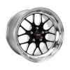 WEL S77 Wheels