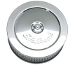EDE Pro-Flo Air Cleaner