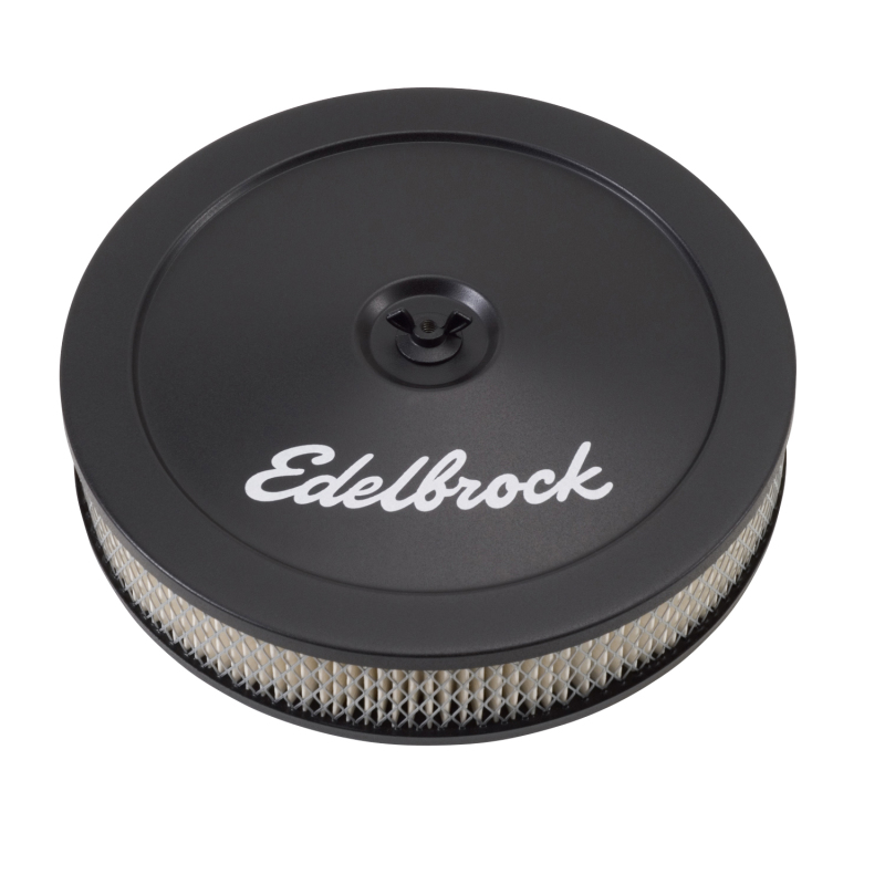EDE Pro-Flo Air Cleaner
