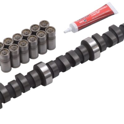 EDE Performer-Plus Camshaft