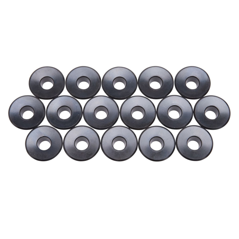EDE Valve Spring Retainers
