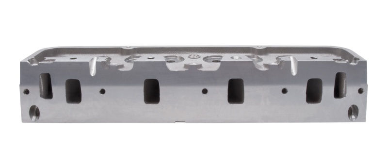 EDE Pro-Port Cylinder Head