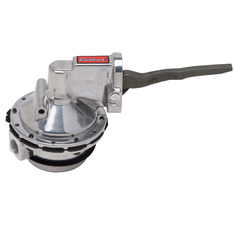 EDE Fuel Pump