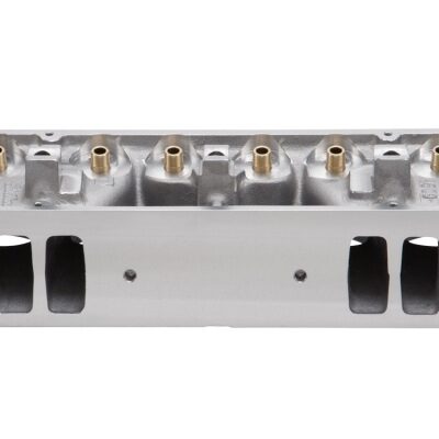 EDE Performer RPM Cyl Head