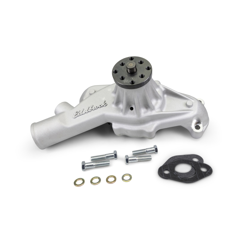 EDE Water Pump