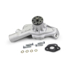 EDE Water Pump