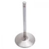EDE Exhaust Valves