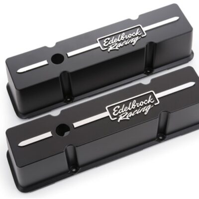 EDE Valve Covers