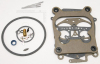 EDE Carb Accessories