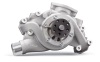 EDE Water Pump