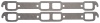 EDE Gaskets