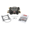 EDE AVS2 Carb