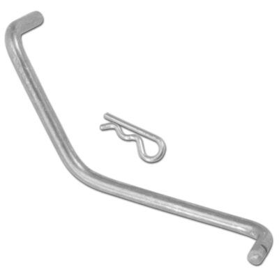 EDE Carb Accessories