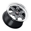 WEL Ventura Wheels