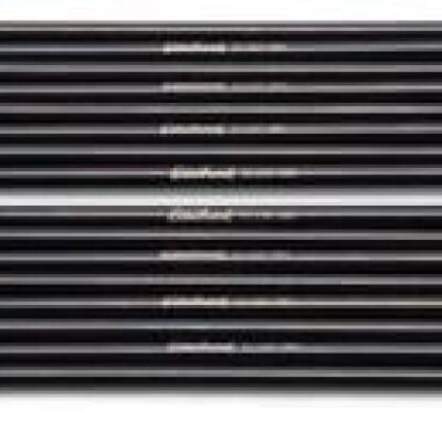 EDE Pushrods