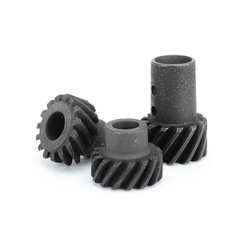 EDE Hardware