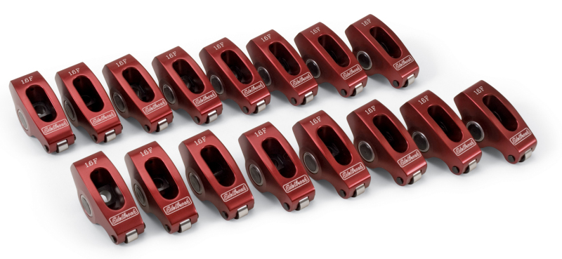 EDE Rocker Arms
