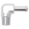 EDE Hose Ends