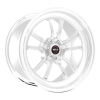 WEL S70 Wheels