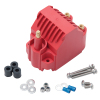 EDE Ignition Coil