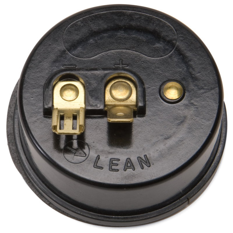 EDE Carb Accessories