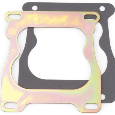 EDE Carb Accessories