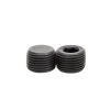 EDE Fittings