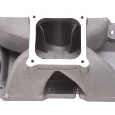 EDE Victor Intake Manifold