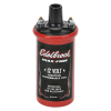 EDE Ignition Coil